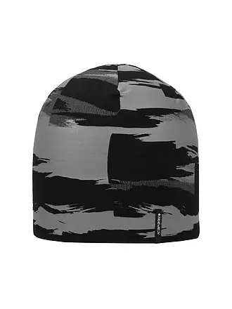 ICEPEAK | Kinder Mütze Harahan JR | 